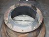 METSO Cone Crusher Bowl 03-526218, 2599-02