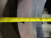 METSO Cone Crusher Bowl 03-526218, 2599-02