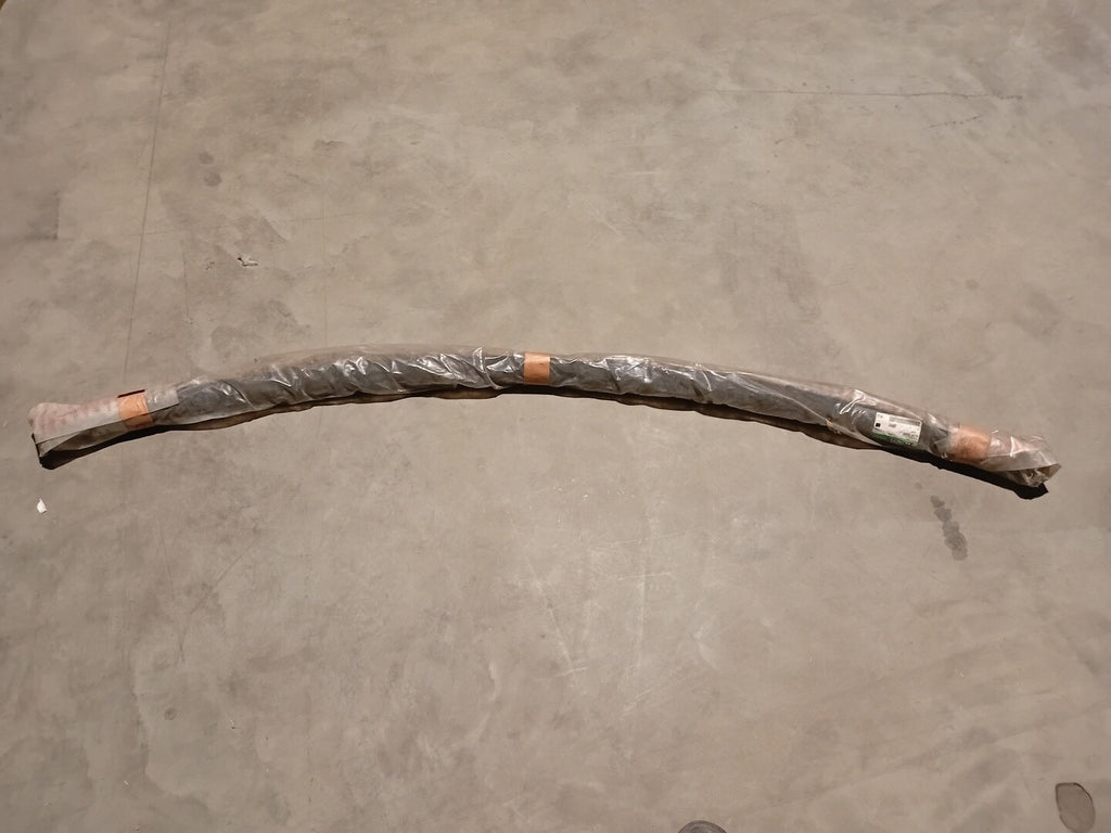HITACHI Hose 4347836