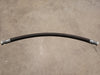 HITACHI Hose 4347836