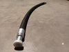 HITACHI Hose 4347836