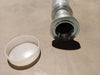 HITACHI Hose 4347836
