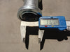 HITACHI Hose 4347836