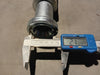 HITACHI Hose 4347836