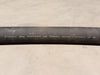 HITACHI Hose 4347836