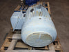 TECO-WESTINGHOUSE 60 hp, 575 volts, 1775 rpm, 364T, Electric Motor PDH06004TE5N