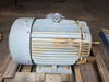 TECO-WESTINGHOUSE 60 hp, 575 volts, 1775 rpm, 364T, Electric Motor PDH06004TE5N