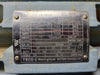 TECO-WESTINGHOUSE 60 hp, 575 volts, 1775 rpm, 364T, Electric Motor PDH06004TE5N