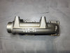 KOMATSU Front Exhaust Manifold, PC1800, 6211-11-5141