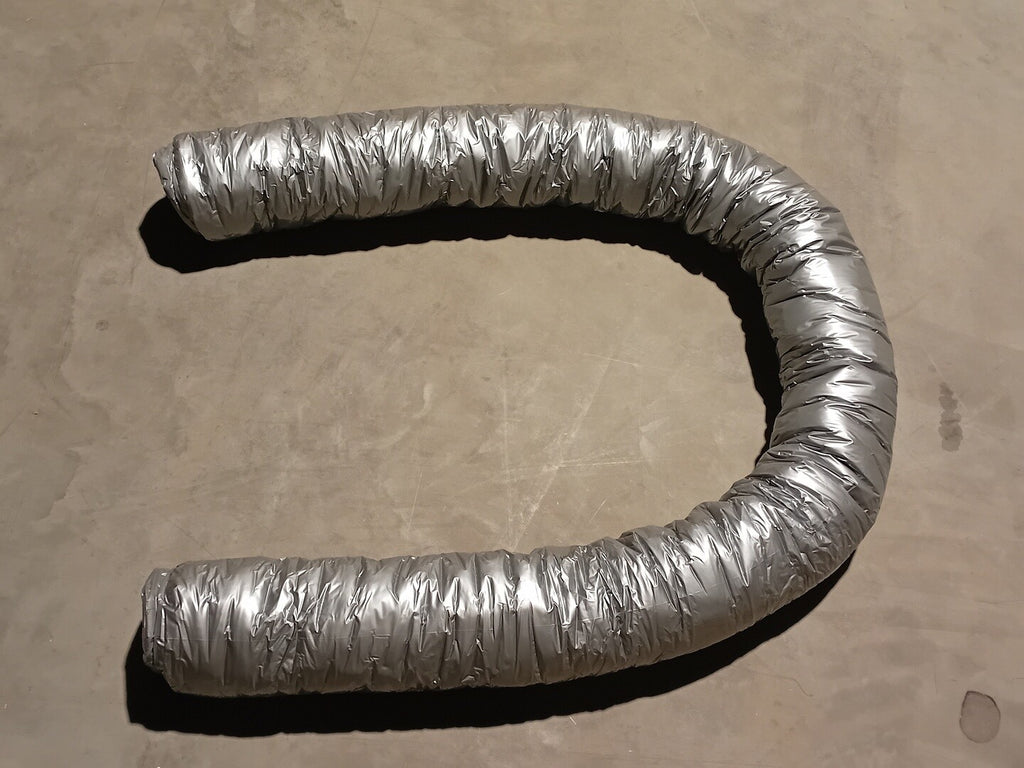 HITACHI Aircon Air Hose 4647751