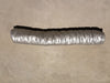 HITACHI Aircon Air Hose 4652385