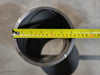 KOMATSU Bushing Arm 209-72-11251