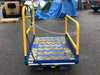 1000 lb Man Lift for Forklift