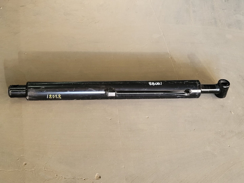 Hydraulic Lift Cylinder 88081