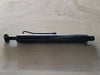 Hydraulic Lift Cylinder 88081