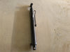 Hydraulic Lift Cylinder 88081