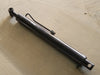 Hydraulic Lift Cylinder 88081