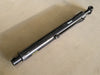 Hydraulic Lift Cylinder 88081