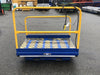 1000 lb Man Lift for Forklift