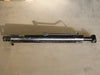 Hydraulic Lift Cylinder 88081
