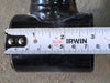 Hydraulic Lift Cylinder 88081