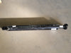 Hydraulic Lift Cylinder 88081