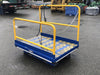 1000 lb Man Lift for Forklift