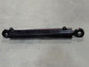 NORMET Hydraulic Cylinder 100028168