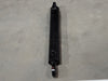 NORMET Hydraulic Cylinder 100028168