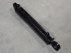 NORMET Hydraulic Cylinder 100028168