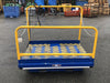 1000 lb Man Lift for Forklift