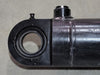 NORMET Hydraulic Cylinder 100028168