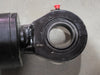 NORMET Hydraulic Cylinder 100028168