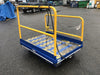 1000 lb Man Lift for Forklift
