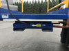 1000 lb Man Lift for Forklift