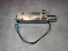 KOMATSU Valve Assembly 708-25-06760