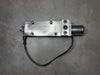KOMATSU Valve Assembly 708-25-06760