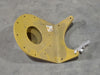 CATERPILLAR Bracket Assembly 186-9455