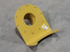 CATERPILLAR Bracket Assembly 186-9455