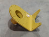 CATERPILLAR Bracket Assembly 186-9455