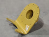 CATERPILLAR Bracket Assembly 186-9455
