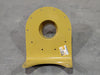 CATERPILLAR Bracket Assembly 186-9455