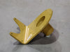 CATERPILLAR Bracket Assembly 186-9455
