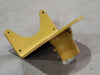 CATERPILLAR Bracket Assembly 186-9455