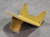 CATERPILLAR Bracket Assembly 186-9455