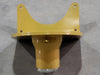 CATERPILLAR Bracket Assembly 186-9455