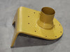 CATERPILLAR Bracket Assembly 186-9455