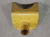 CATERPILLAR Bracket Assembly 186-9455