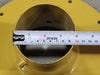 CATERPILLAR Bracket Assembly 186-9455