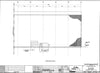WARDROP WARDROP Engineered Building, 354' x 168'